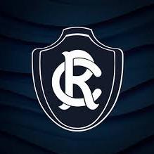 Remo