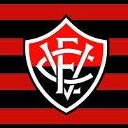 Vitória