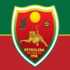 Petrolina