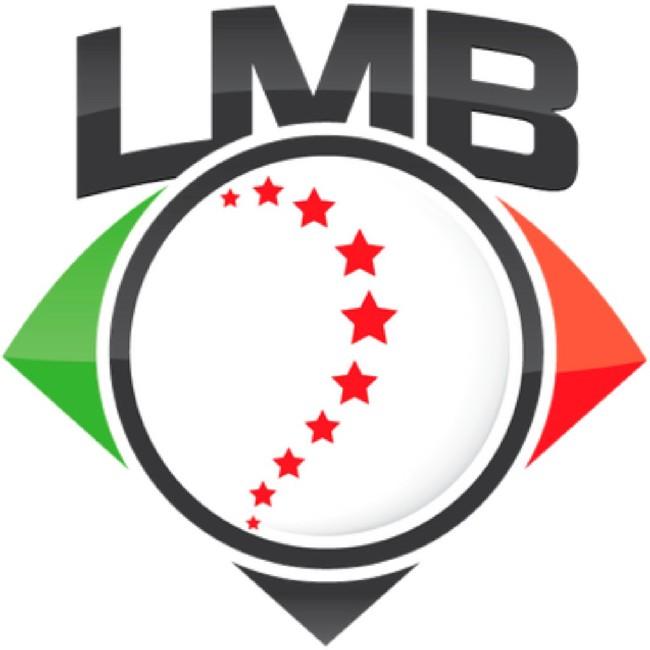 LMB