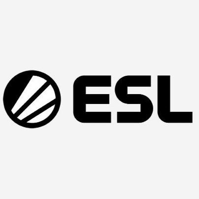 IEM | ESL ESPORTS