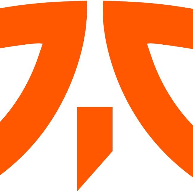Fnatic