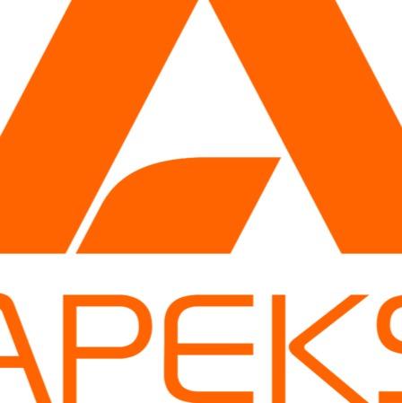 Apeks