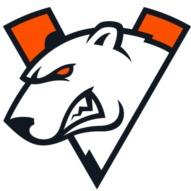Virtus.Pro
