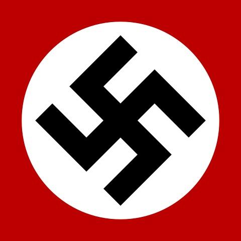 Die Nazionalezocialisten