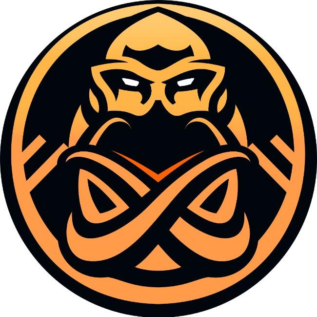 Ence