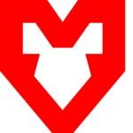 Mouz
