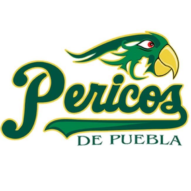 PUEBLA