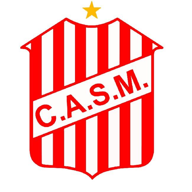 San Martin de Tucuman