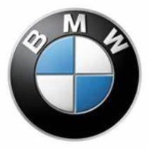 BMW MOTORSPORT TEAM