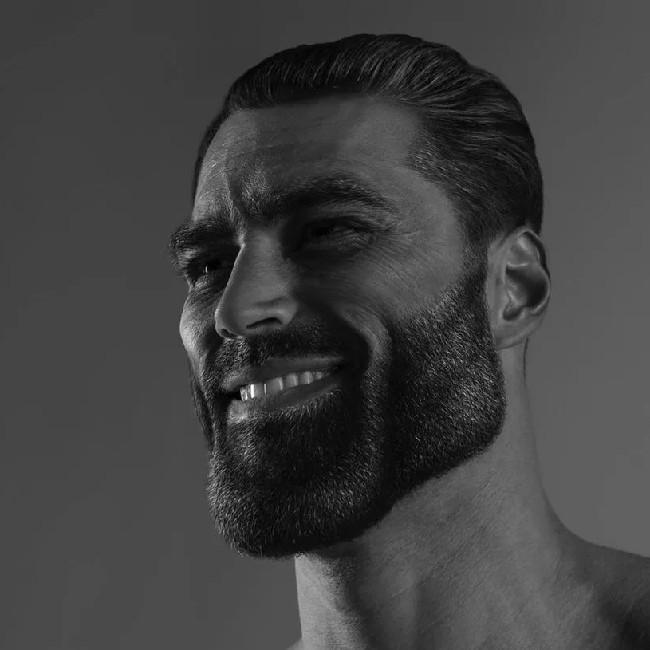 Gianluigi Buffon