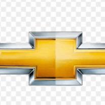 CHEVROLET COCA COLA F1 TEAM