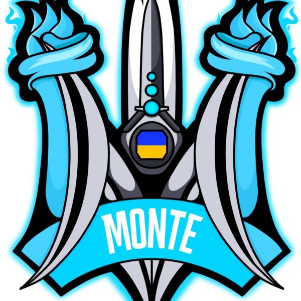 Monte