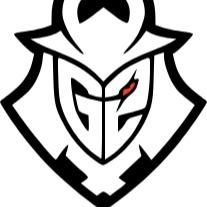 G2 Esports