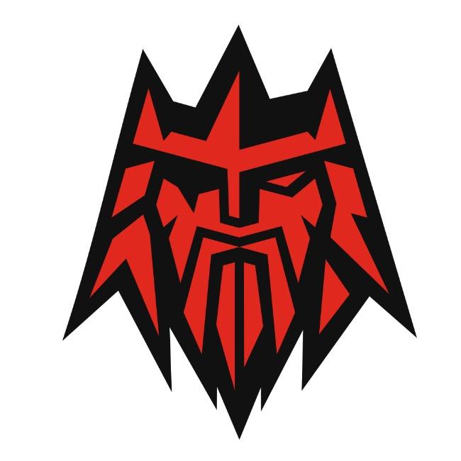 Forze