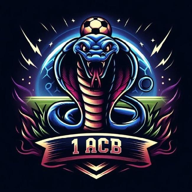 1 ACB
