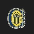 Rosario central