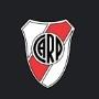 River plate