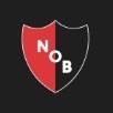 Newells