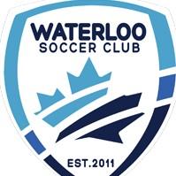 Waterloo Soccer Club
