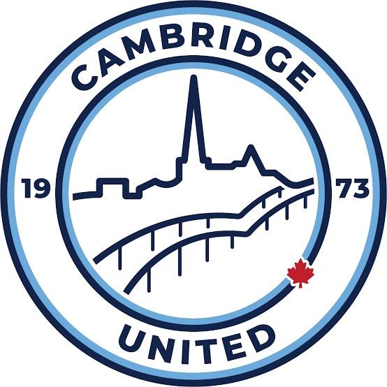 Cambridge United F.C