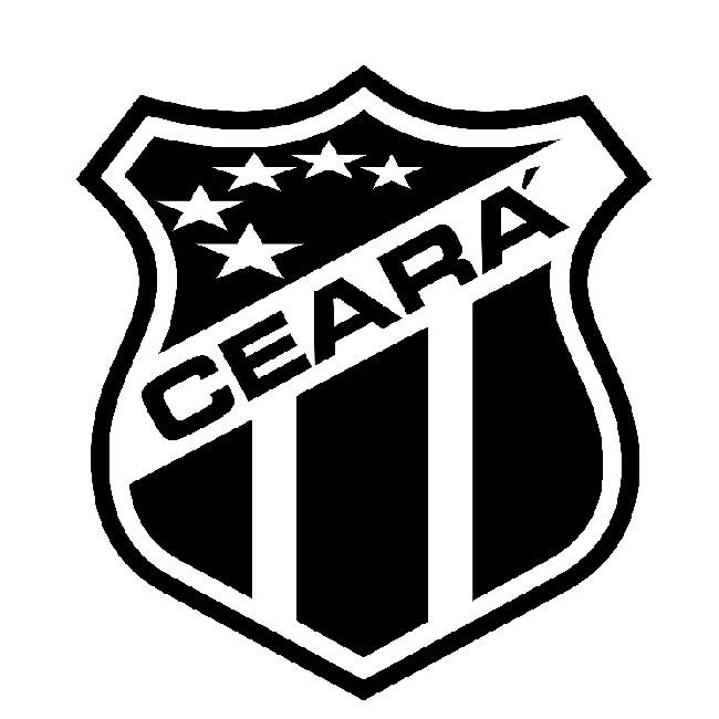 Ceará