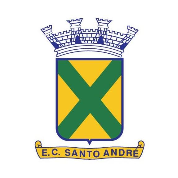Santo André