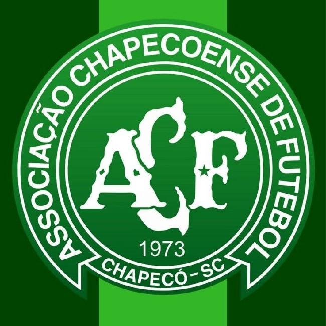 Tormenta Verde FC