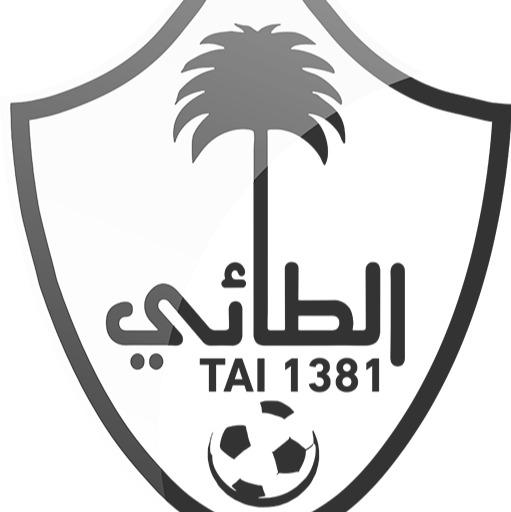 Al Tai