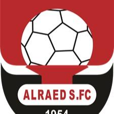 Al Raed