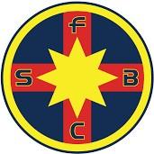 Steaua Bucarest