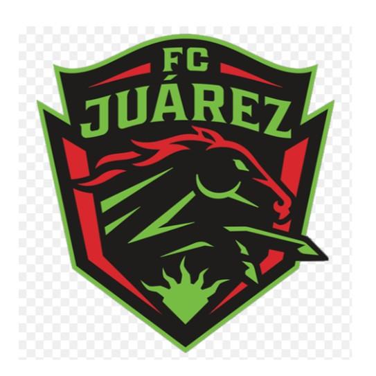 🇲🇽 FC Juárez