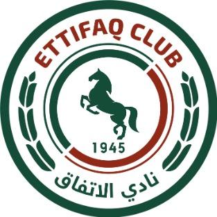 Al Ettifaq