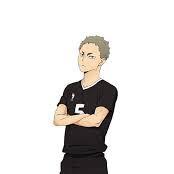 Hiroshi Ginjima