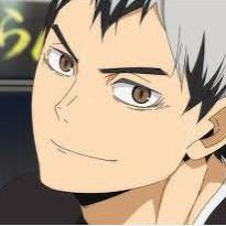 Kita Shinsuke