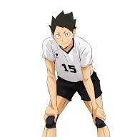 Michinari Akagi