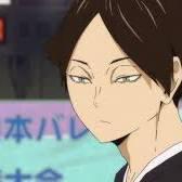 Rintaro Suna