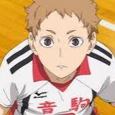 Morisuke Yaku
