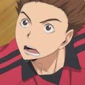 So Inuoka