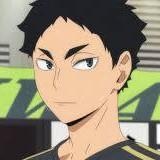 Keiji Akashi