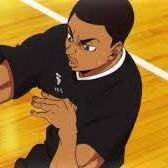 Ojiro Aran