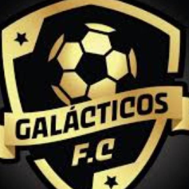 GALACTICOS FC