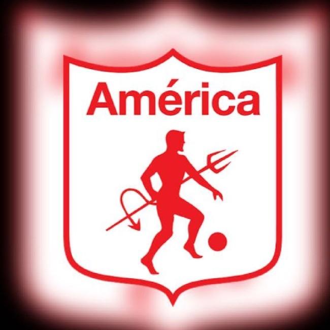 AMERICA