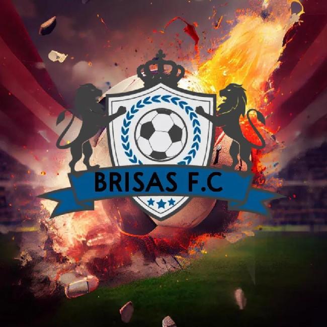 BRISAS FC
