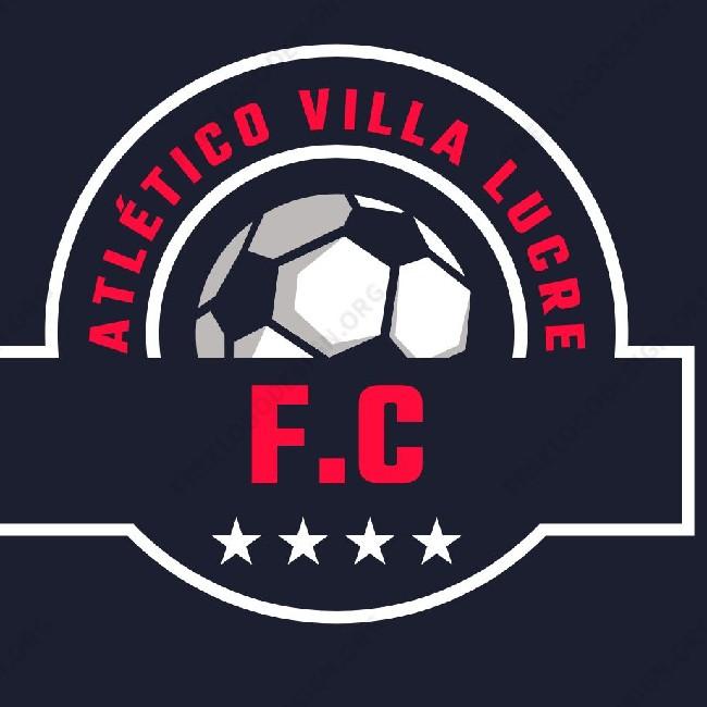ATLETICO VILLA LUCRE