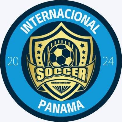 INTERNACIONAL FC