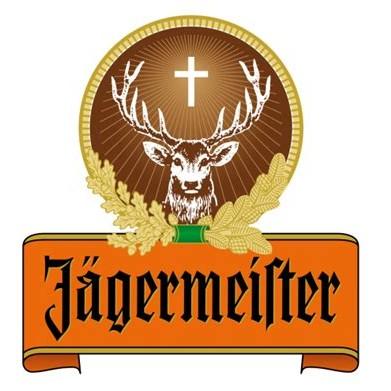 JAGÜER MASTER