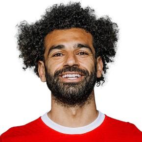 Salah