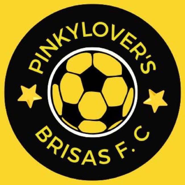 PINKYLOVER'S
