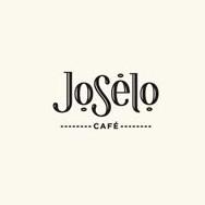 LOS JOSELOS